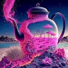 Схема вышивки «№2642242»