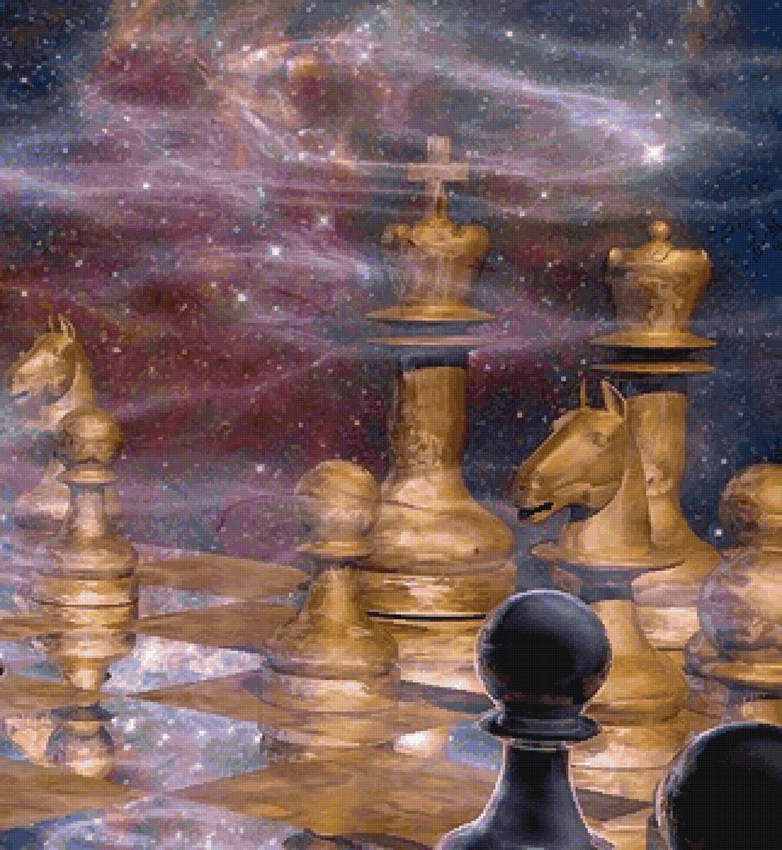 №2642245 - предпросмотр