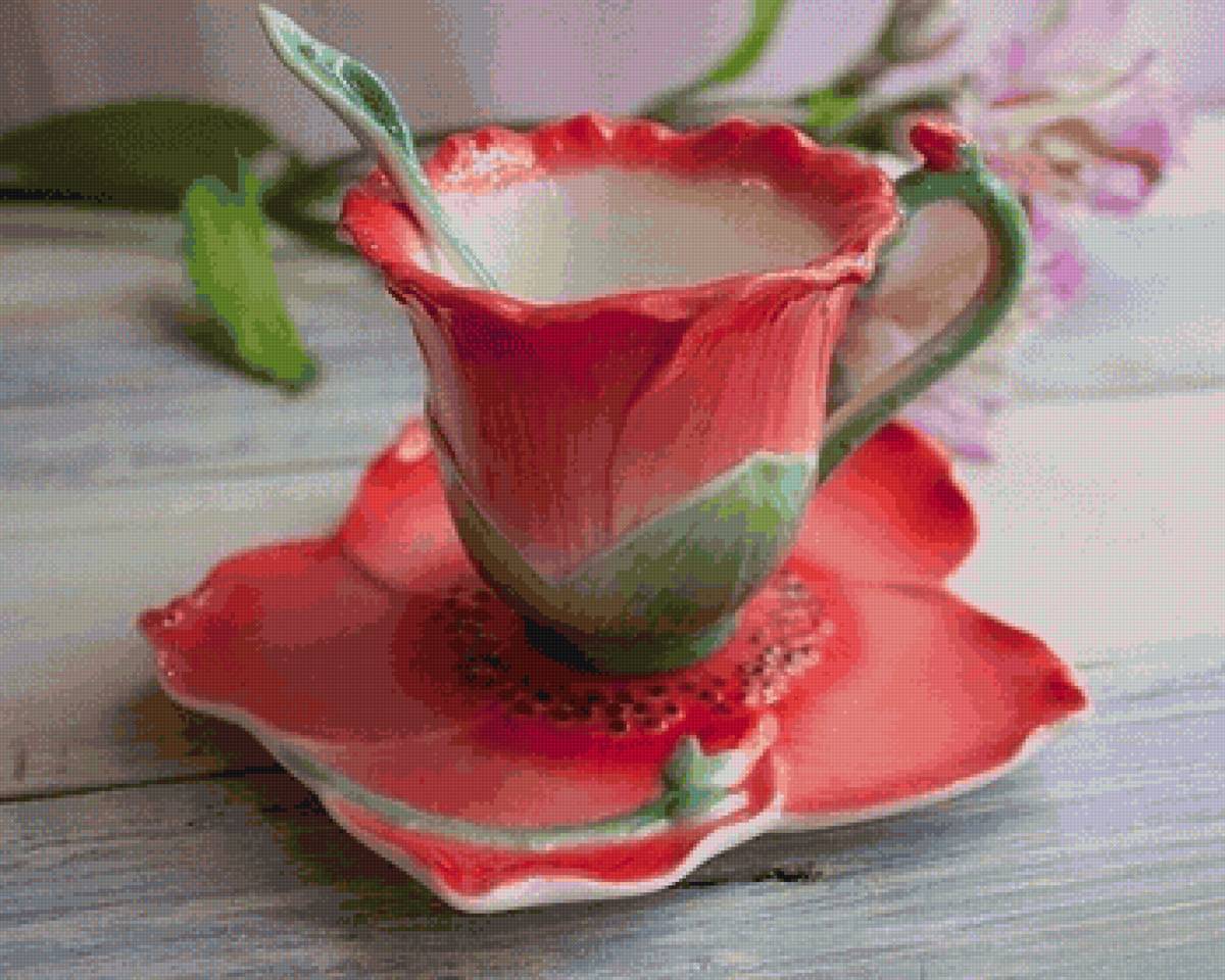 №2642246 - предпросмотр