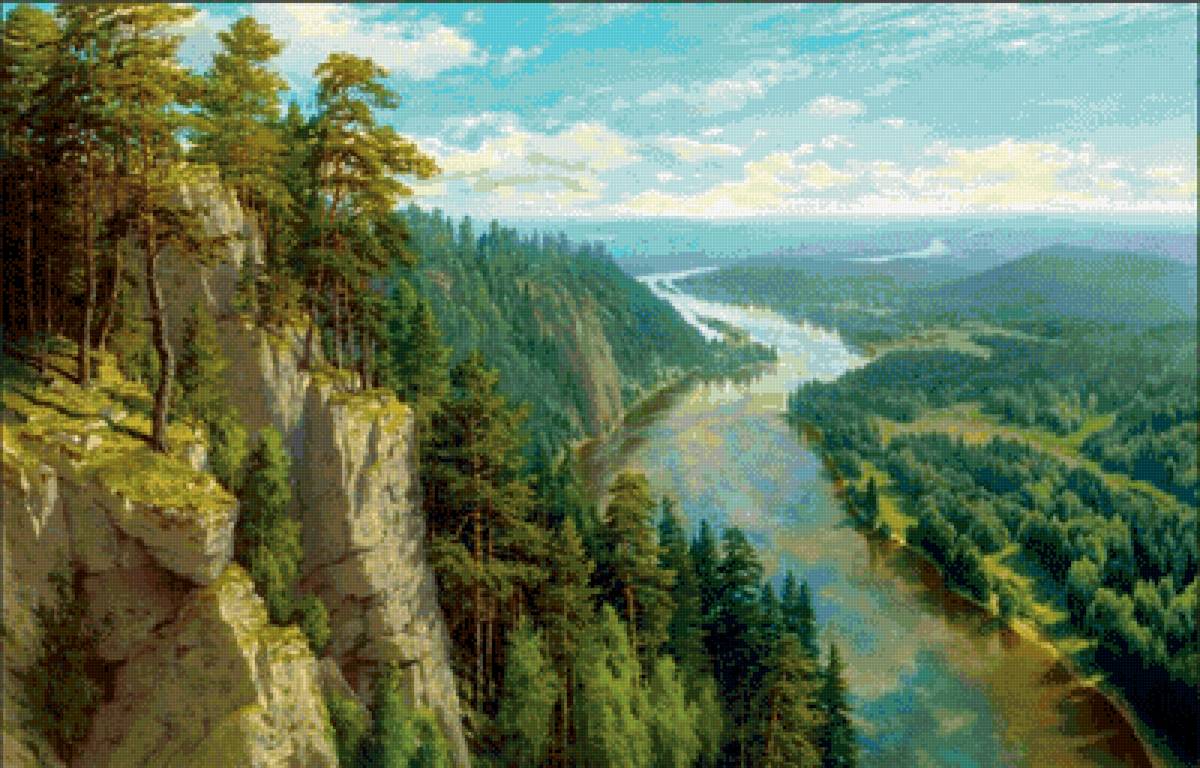 №2642459 - предпросмотр