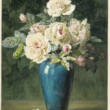 Схема вышивки «№2643719»