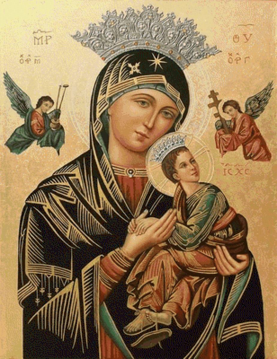 №2643879 - предпросмотр