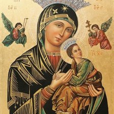 Схема вышивки «№2643879»