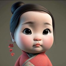 Схема вышивки «№2643881»