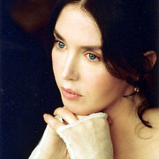 Схема вышивки «№2643940»