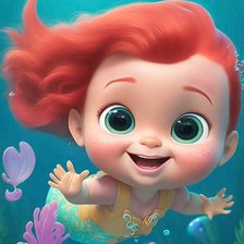 Схема вышивки «№2644143»