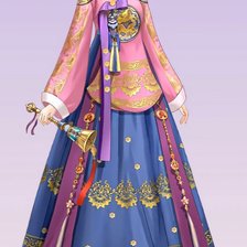 Схема вышивки «№2644695»