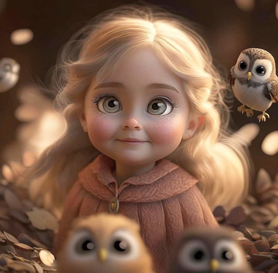 №2644697 - оригинал