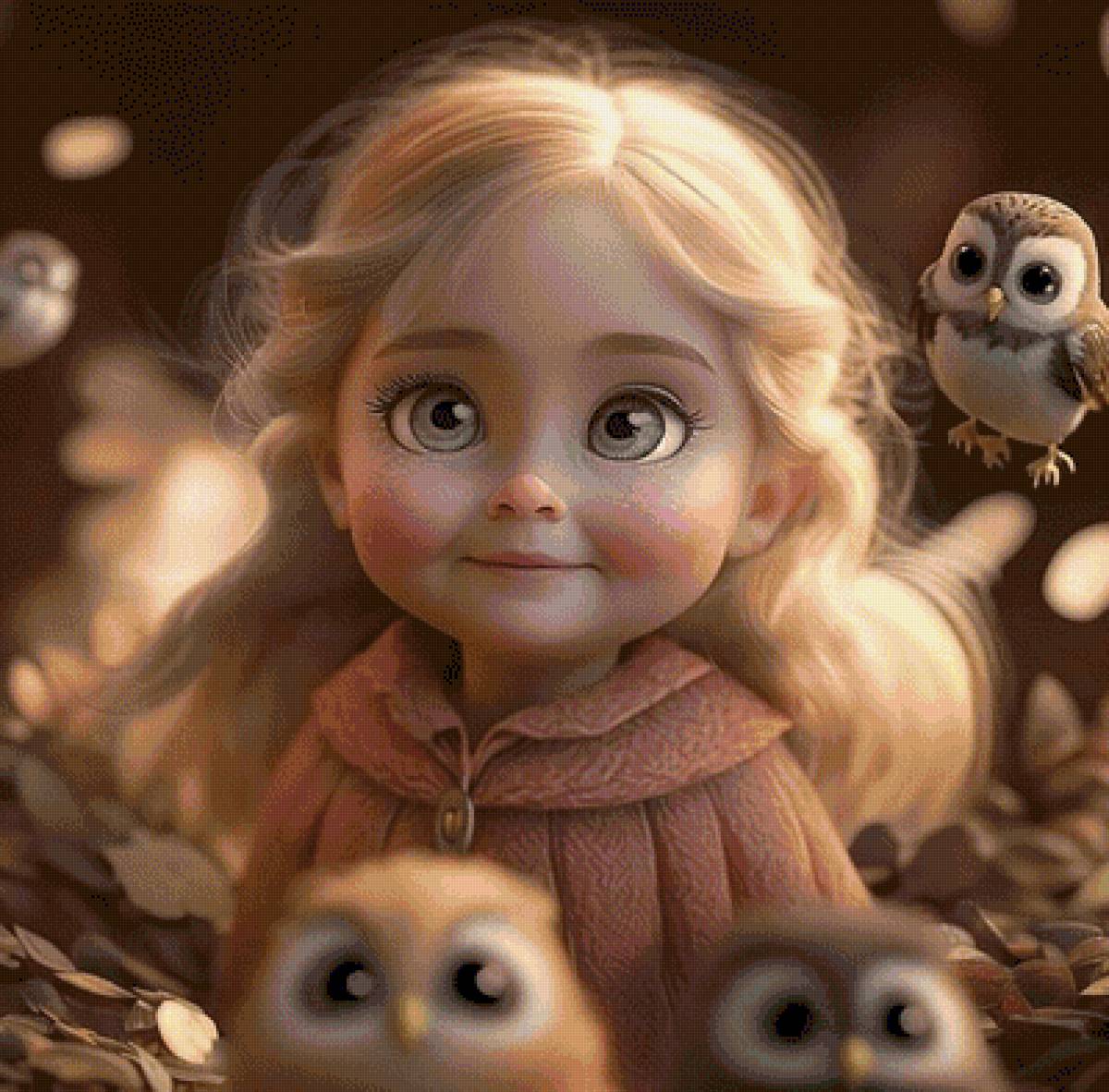 №2644697 - предпросмотр