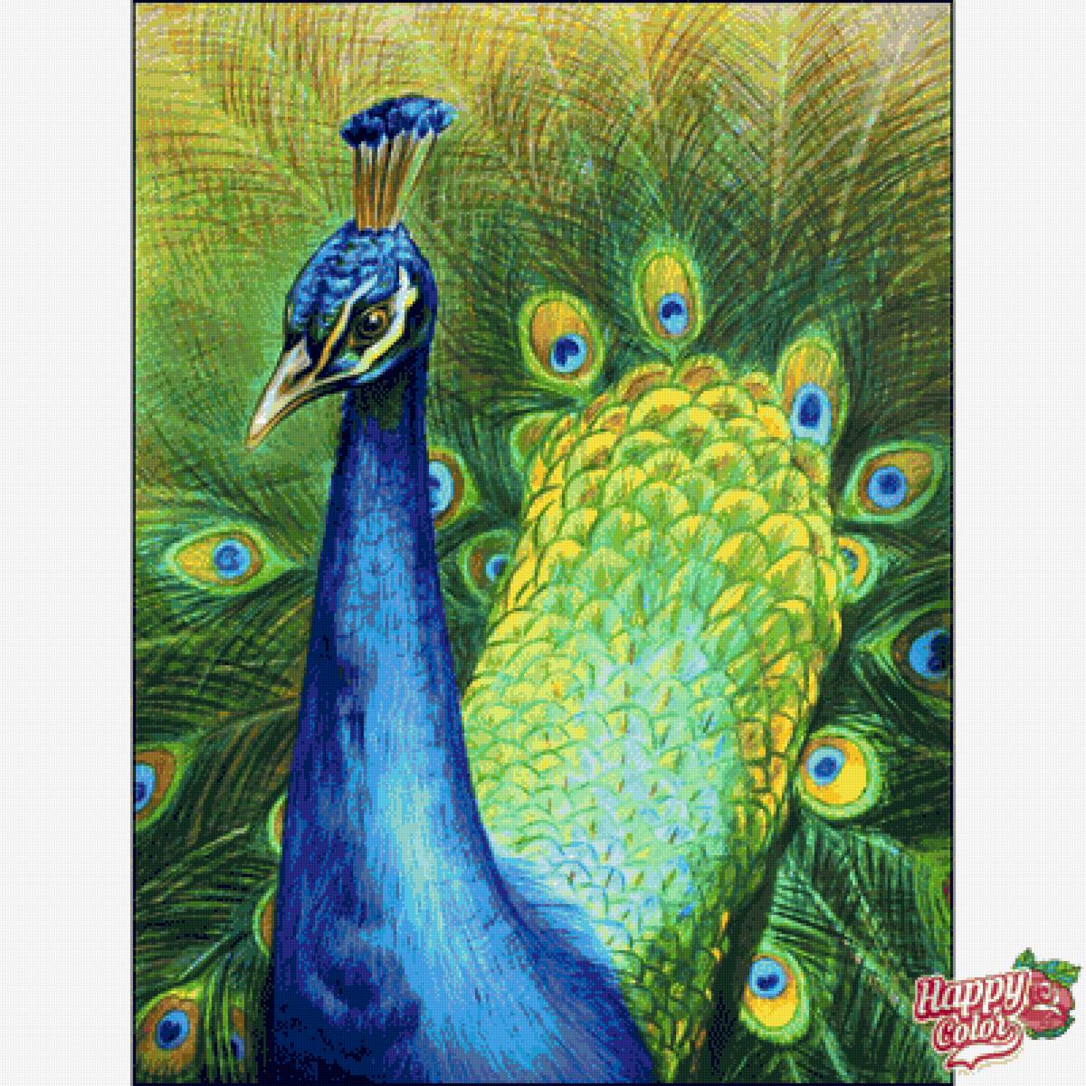 №2645611 - предпросмотр