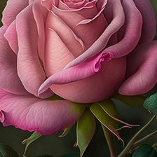 Схема вышивки «№2645660»