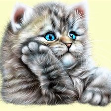 Схема вышивки «№2645700»