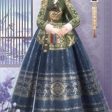 Схема вышивки «№2645932»