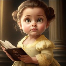 Схема вышивки «№2645934»