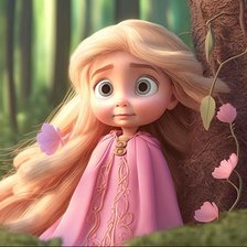 Схема вышивки «№2645974»