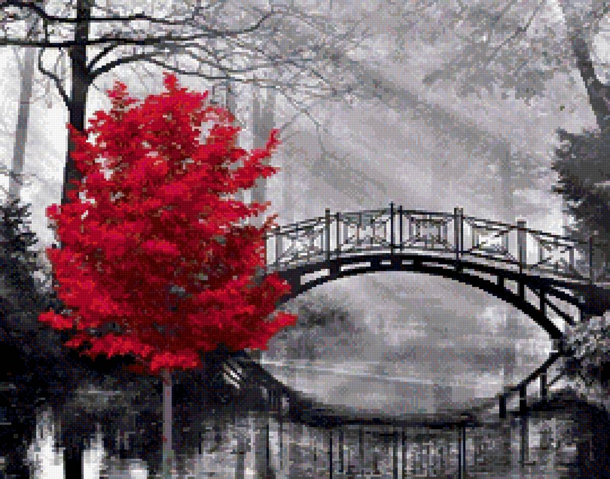 №2645993 - предпросмотр