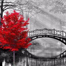 Схема вышивки «№2645993»