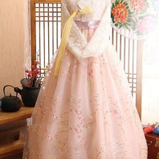 Схема вышивки «№2646191»