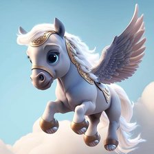 Схема вышивки «№2646232»