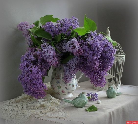 №2646399 - оригинал