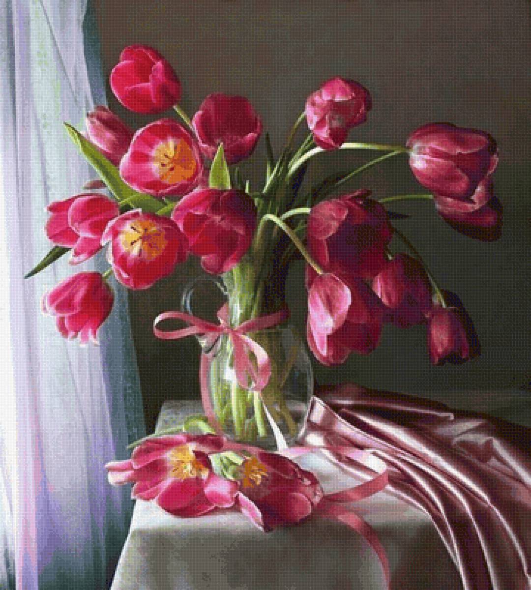 №2647315 - предпросмотр