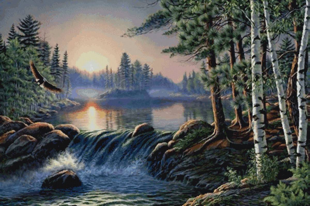 №2647715 - предпросмотр