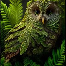 Схема вышивки «№2648384»