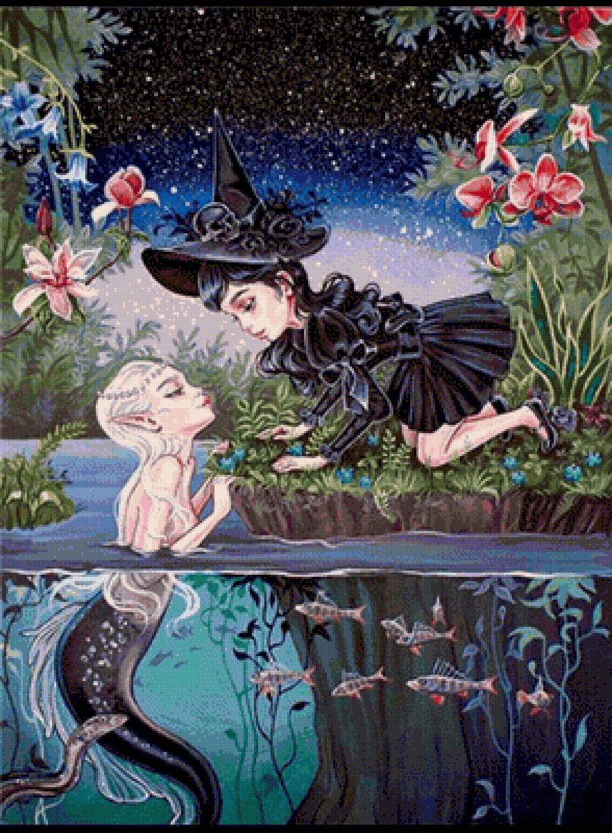 №2648431 - предпросмотр