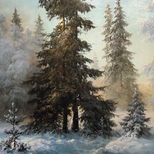 Схема вышивки «№2648676»