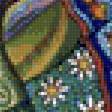Предпросмотр схемы вышивки «№2649067»