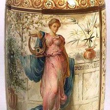 Схема вышивки «№2649162»