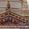 Предпросмотр схемы вышивки «№2649252»