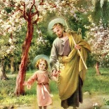 Схема вышивки «№2649296»