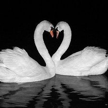 Схема вышивки «№2649359»