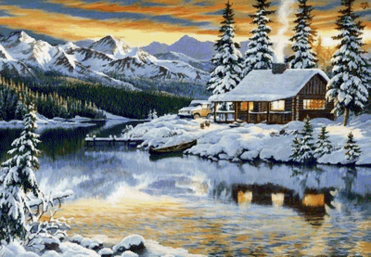 №2649366 - предпросмотр