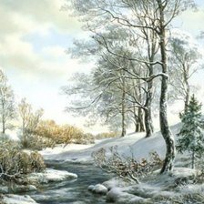 Схема вышивки «№2649368»