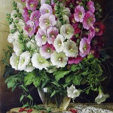 Схема вышивки «№2649372»