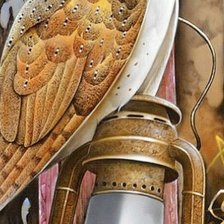 Схема вышивки «№2649375»