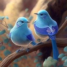 Схема вышивки «№2649505»