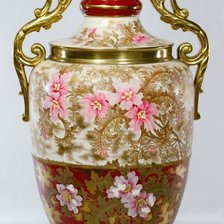 Схема вышивки «№2649523»