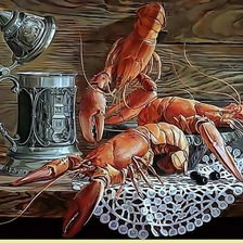 Схема вышивки «№2649746»