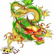 Схема вышивки «№2649912»