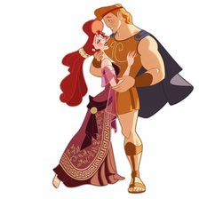 Схема вышивки «№2650041»