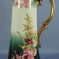 Схема вышивки «№2650045»