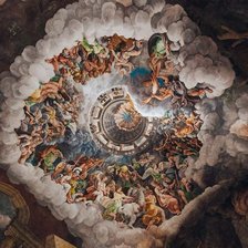 Схема вышивки «№2650047»