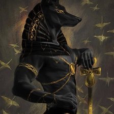 Схема вышивки «№2650380»