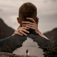 Схема вышивки «№2650399»