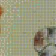 Предпросмотр схемы вышивки «№2650520»