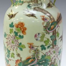 Схема вышивки «№2650520»