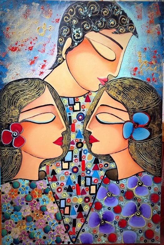 №2650642 - оригинал